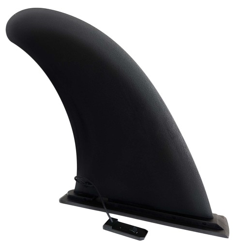 Sup fin replacement stand - fin,
