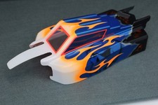 Ron's Reserve Series Custom