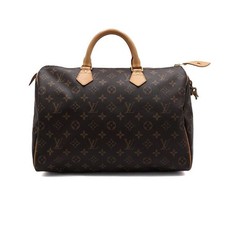 Louis Vuitton Sac à main