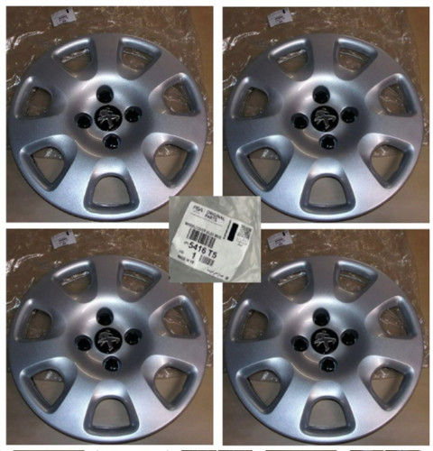 Ori set enjoliveur - set,