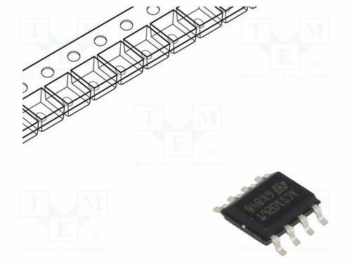 Thyristor 600v ifmax - thyristor, ac