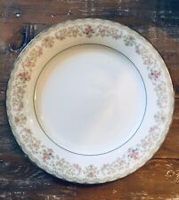 Noritake Edgewood DINNER