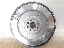 Volant moteur bi-masse BMW 5