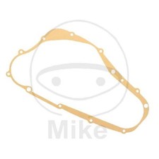 Joint de couvercle d'embrayage