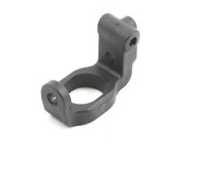 Fusées Moyeux Gauche Nylon