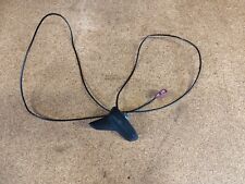 ANTENNE RADIO AUDI A3 8P SPORTBACK 2.0 TDI 140CV 8P0035503J