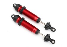 TRAXXAS 8450R Amortisseurs