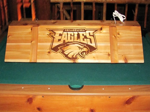 Led nfl mlb nba college - led,