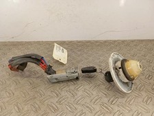 Neiman CITROEN SAXO PHASE 1 00004162W1