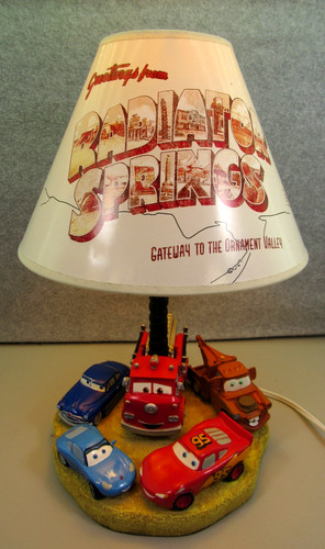 Disney pixar cars table - pixar, +