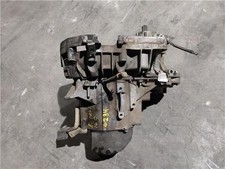 JB1032 boite a vitesse RENAULT