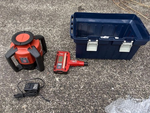 Batterie récepteur niveau - récepteur, de