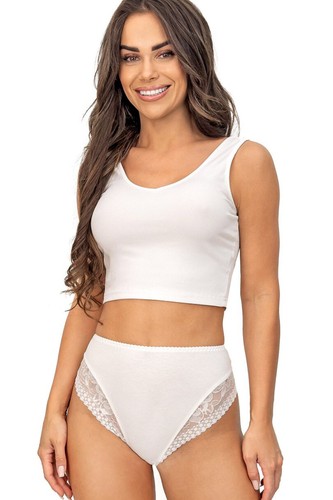 Culotte femme taille - culotte,