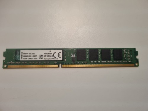 Ddr3 pc3 1333mhz - ddr3,