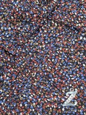 Acoté/Cotelac. Ravissante