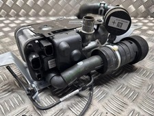 BMW X5 F15, F85 Webasto G933059203 9330592 2.00 2017 33201107