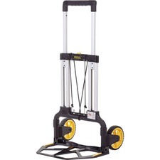 Stanley fxwt 706 diable - fxwt-706,