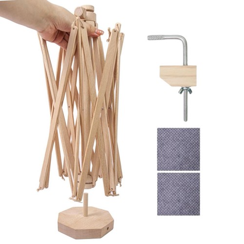 Accessoires crochet pour - crochet,