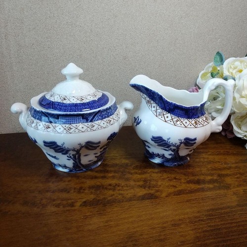 Royal doulton booth real old - royal,