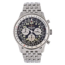 Breitling Navitimer Cosmonaute