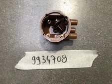 9934708-TETE ALLUMEUR-ALFA ROMÉO LANCIA FIAT ABARTH 