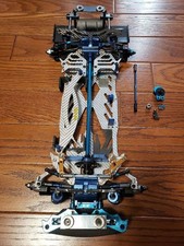 Street Jam Drift RC Car Car