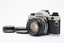 Appareil photo reflex