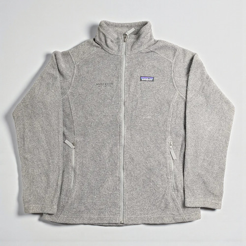 Patagonia vintage veste - vintage,