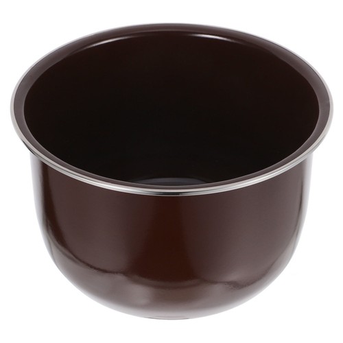 Pot intérieur alliage - pot,