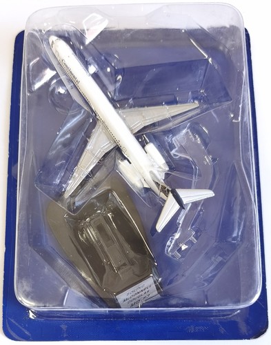Avion ligne rba fabbri - ligne,
