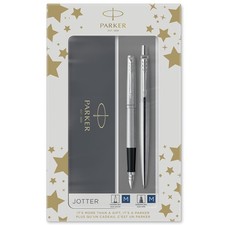 Parker Jotter Duo Gift Set