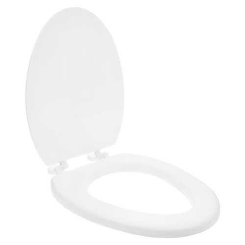 Abattant toilette wc - de,