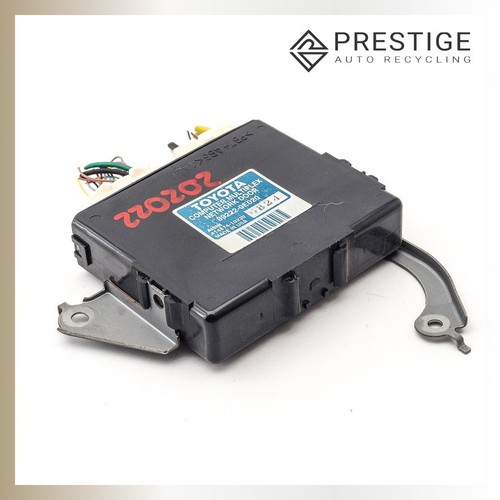 2004 2009 lexus rx350 - 2004-2009,