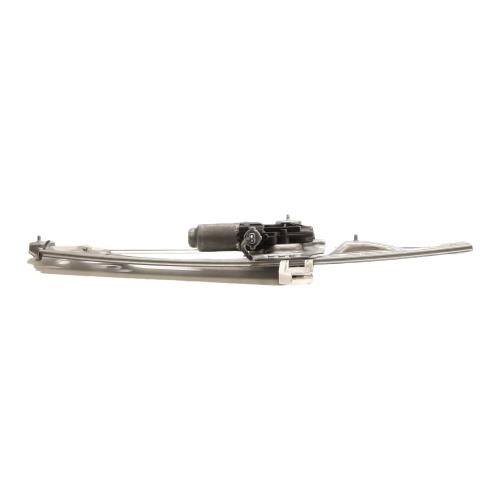 Leve vitre electrique arriere