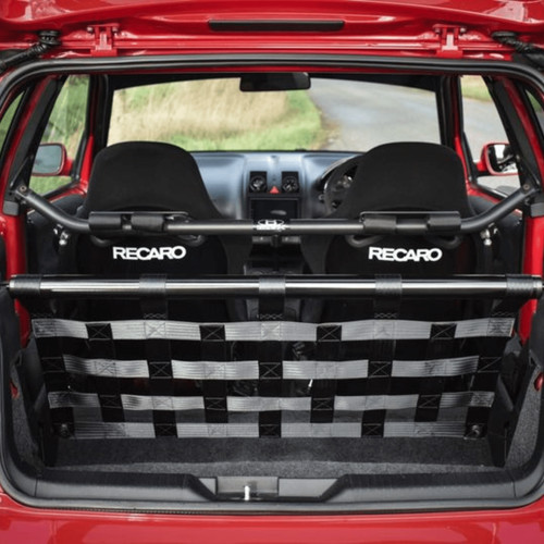 Lupo gti strut bar - vw, and