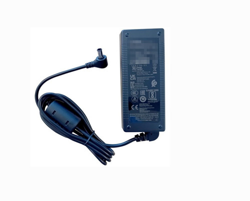 Adaptateur secteur chargeur - secteur,