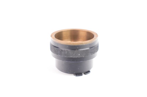 Tube extension pour - tube, d'extension