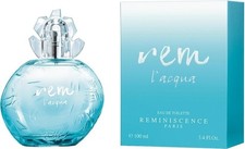 Reminiscence REM L'ACQUA femme