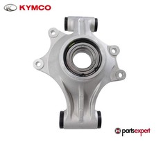 NEUF OEM KYMCO moyeu de roue