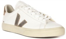 Veja Campo Chromefree Gum Sole