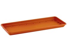 Sous-Pot Sous Caisse