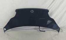 A4517510102CA7L Capot avant