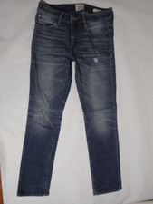 Jeans Guess W30L28 Stretch