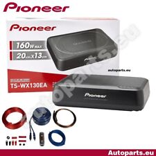 Pioneer TS-WX130EA Subwoofer