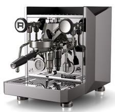 Rocket Giotto R Fast Macchina