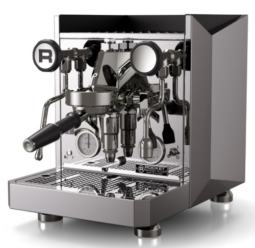 Rocket giotto fast macchina - rocket,