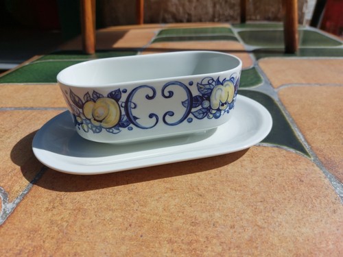 Villeroy boch cadiz - &,