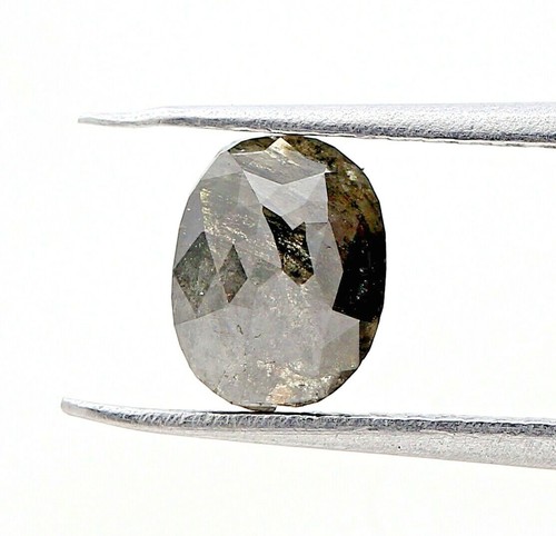 Véritable naturel diamant - véritable,