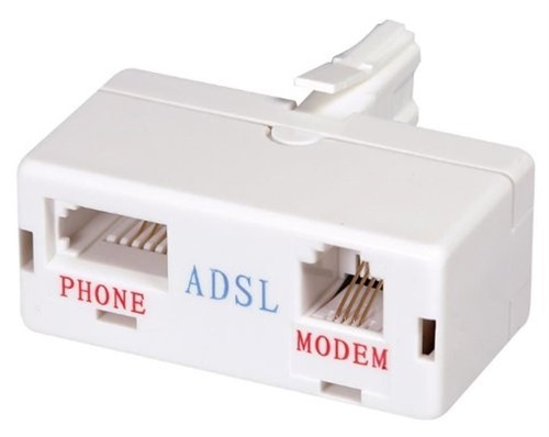 Répartiteur compatible philex - compatible,
