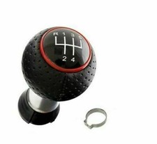 pour AUDI A3 8L 96- A3 8P